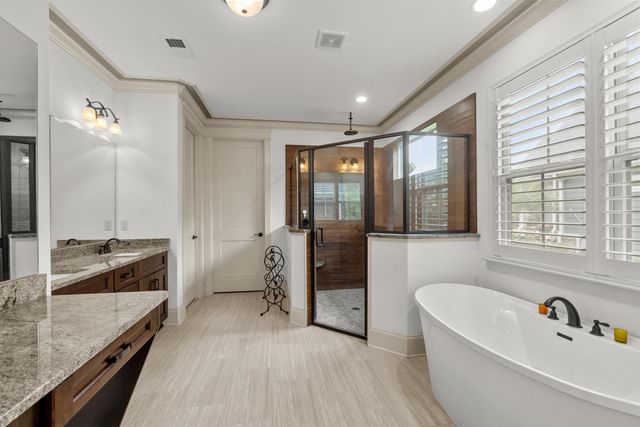 2131 Timmerman Rd., Myrtle Beach, SC 29588