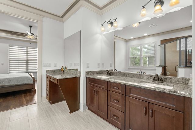2131 Timmerman Rd., Myrtle Beach, SC 29588