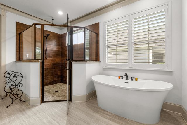 2131 Timmerman Rd., Myrtle Beach, SC 29588