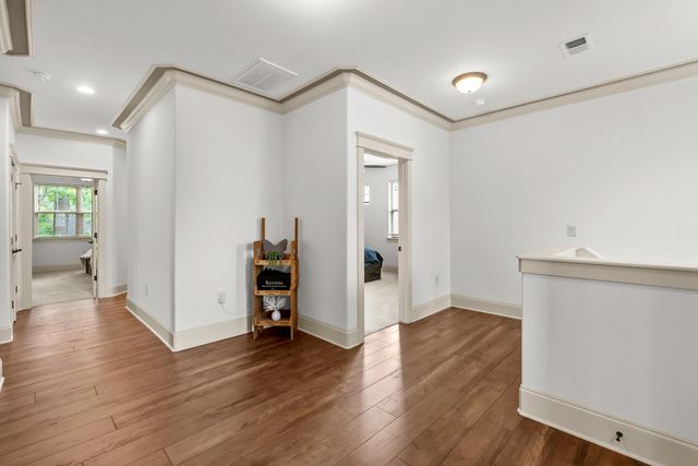 2131 Timmerman Rd., Myrtle Beach, SC 29588