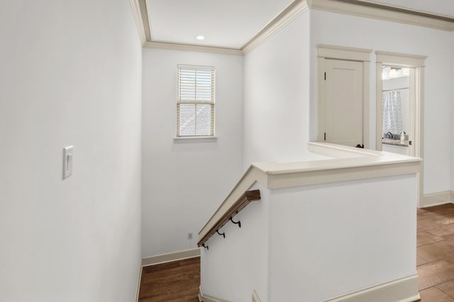 2131 Timmerman Rd., Myrtle Beach, SC 29588