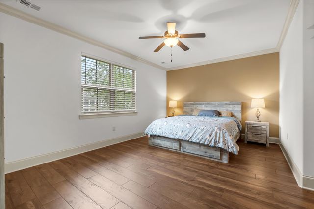 2131 Timmerman Rd., Myrtle Beach, SC 29588