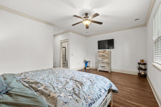 2131 Timmerman Rd., Myrtle Beach, SC 29588