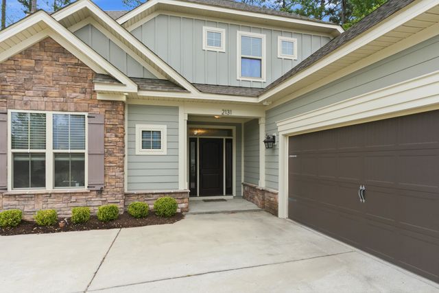 2131 Timmerman Rd., Myrtle Beach, SC 29588