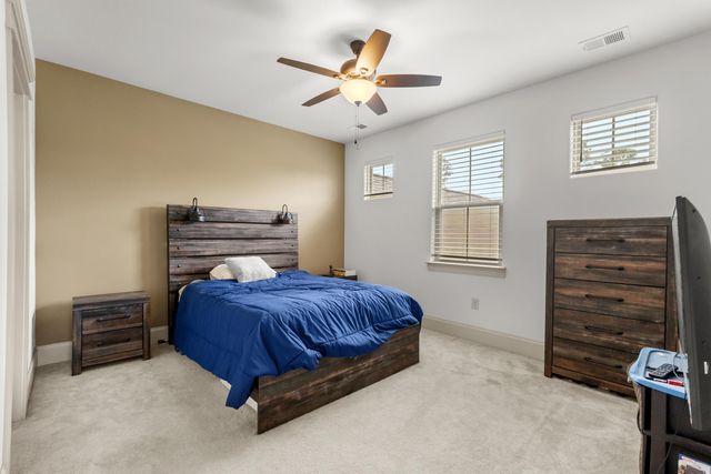 2131 Timmerman Rd., Myrtle Beach, SC 29588