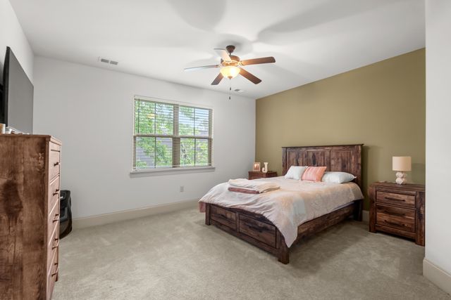 2131 Timmerman Rd., Myrtle Beach, SC 29588