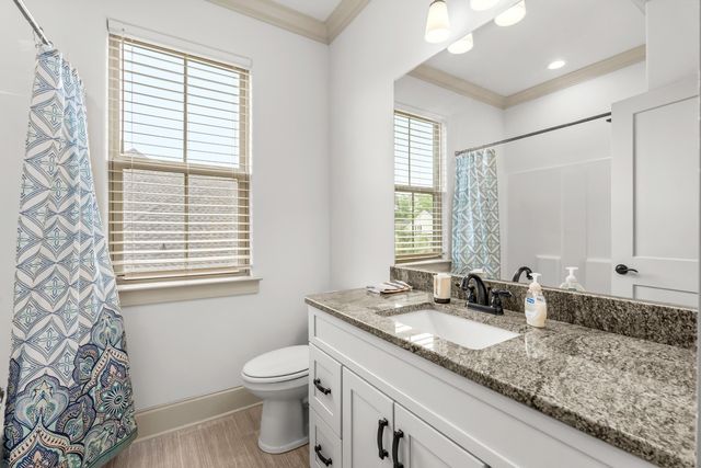 2131 Timmerman Rd., Myrtle Beach, SC 29588