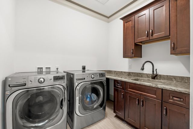 2131 Timmerman Rd., Myrtle Beach, SC 29588
