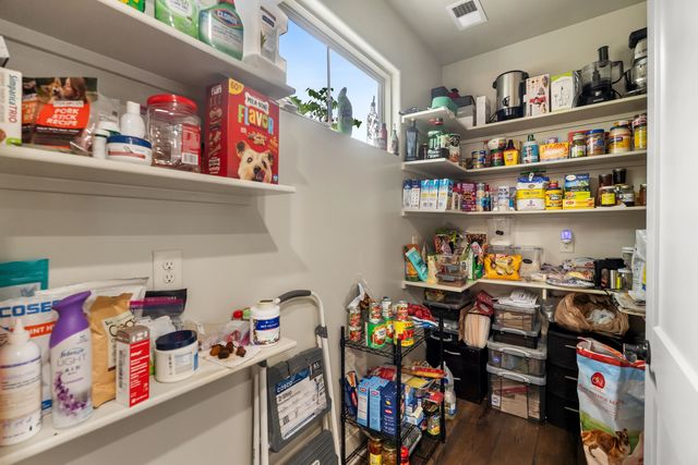 2131 Timmerman Rd., Myrtle Beach, SC 29588
