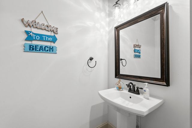 2131 Timmerman Rd., Myrtle Beach, SC 29588