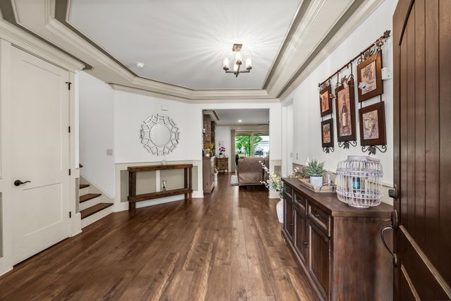 2131 Timmerman Rd., Myrtle Beach, SC 29588