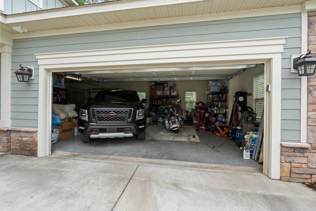 2131 Timmerman Rd., Myrtle Beach, SC 29588