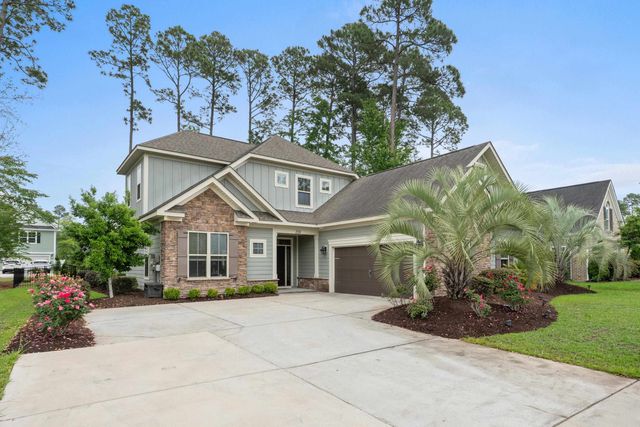 2131 Timmerman Rd., Myrtle Beach, SC 29588
