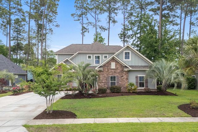 2131 Timmerman Rd., Myrtle Beach, SC 29588