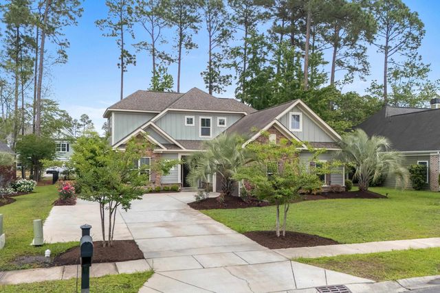 2131 Timmerman Rd., Myrtle Beach, SC 29588