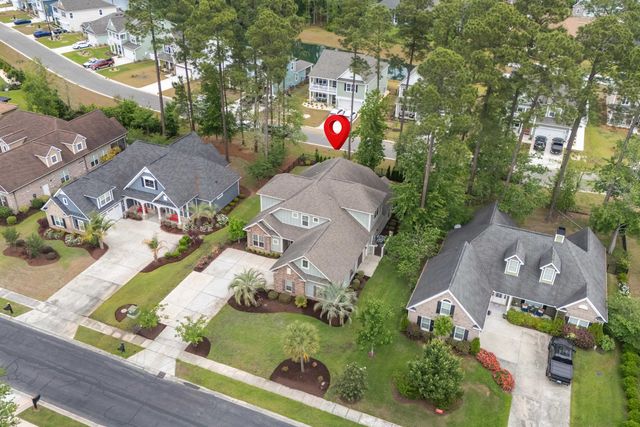 2131 Timmerman Rd., Myrtle Beach, SC 29588