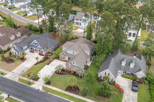 2131 Timmerman Rd., Myrtle Beach, SC 29588