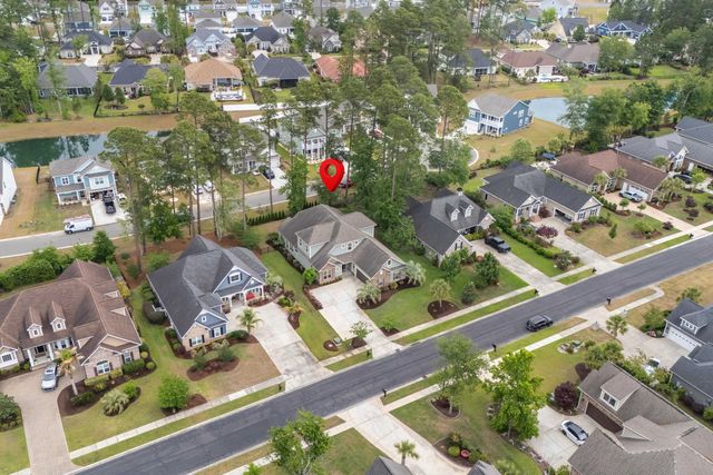 2131 Timmerman Rd., Myrtle Beach, SC 29588