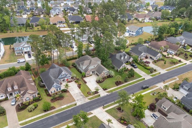 2131 Timmerman Rd., Myrtle Beach, SC 29588