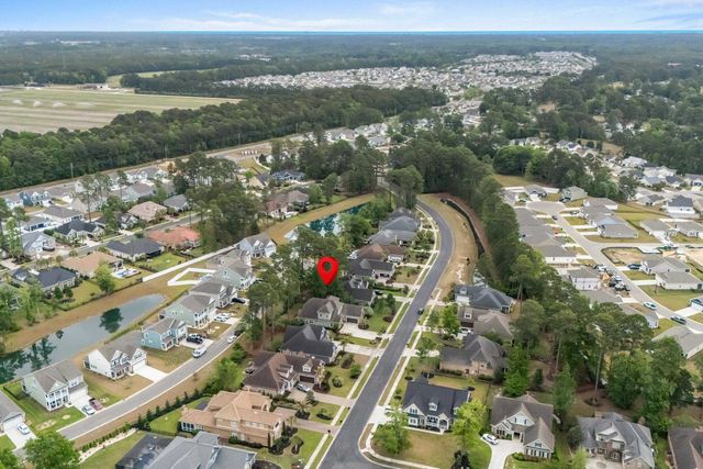 2131 Timmerman Rd., Myrtle Beach, SC 29588