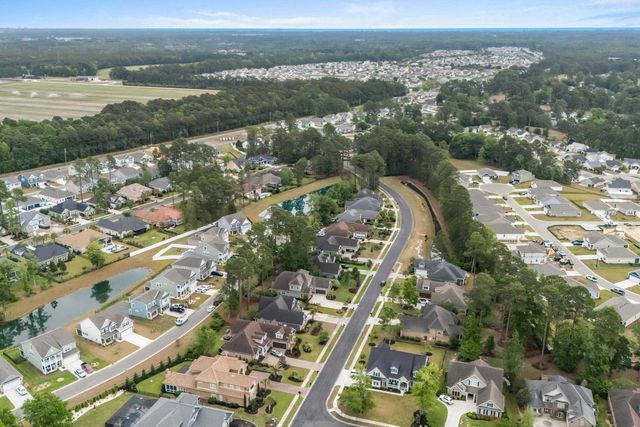 2131 Timmerman Rd., Myrtle Beach, SC 29588