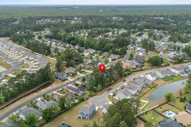 2131 Timmerman Rd., Myrtle Beach, SC 29588