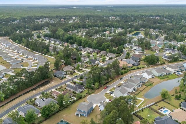 2131 Timmerman Rd., Myrtle Beach, SC 29588