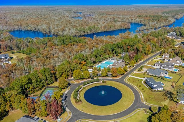 2131 Timmerman Rd., Myrtle Beach, SC 29588