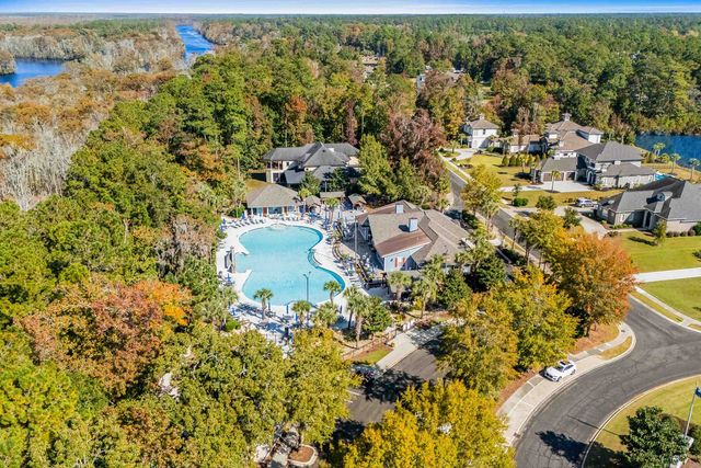 2131 Timmerman Rd., Myrtle Beach, SC 29588