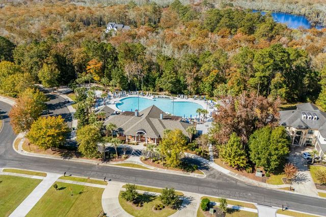 2131 Timmerman Rd., Myrtle Beach, SC 29588