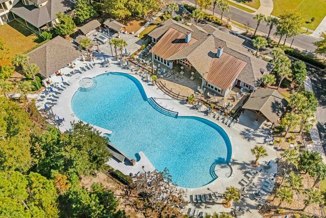 2131 Timmerman Rd., Myrtle Beach, SC 29588