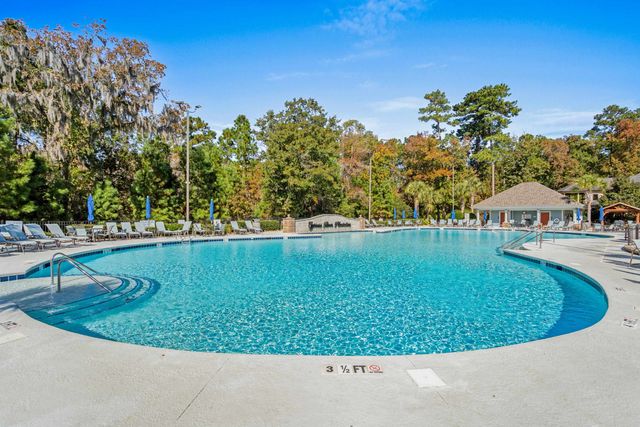 2131 Timmerman Rd., Myrtle Beach, SC 29588