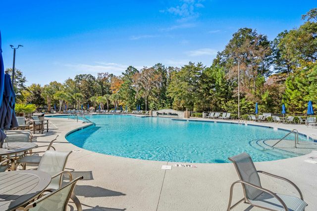 2131 Timmerman Rd., Myrtle Beach, SC 29588
