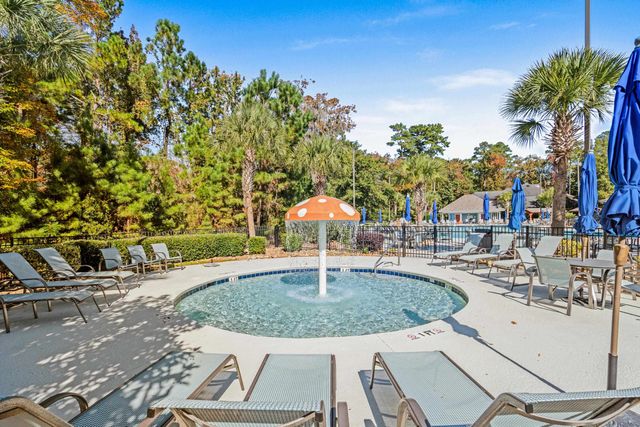 2131 Timmerman Rd., Myrtle Beach, SC 29588