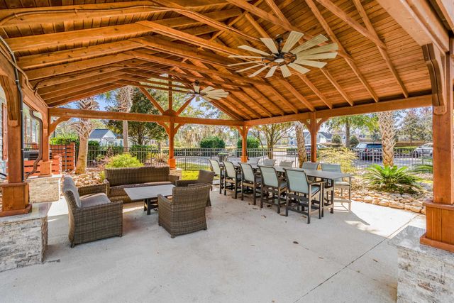 2131 Timmerman Rd., Myrtle Beach, SC 29588