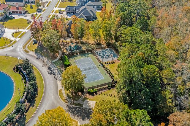 2131 Timmerman Rd., Myrtle Beach, SC 29588