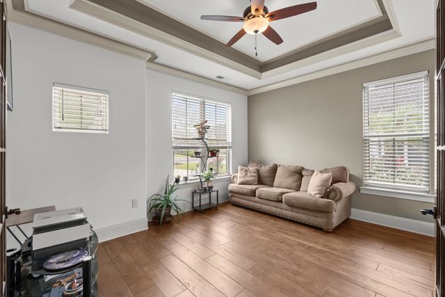 2131 Timmerman Rd., Myrtle Beach, SC 29588
