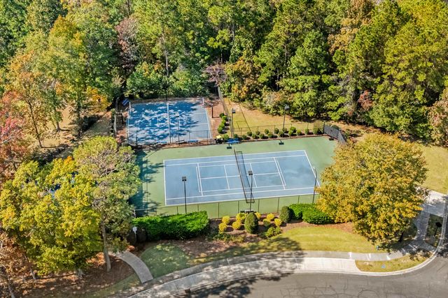 2131 Timmerman Rd., Myrtle Beach, SC 29588