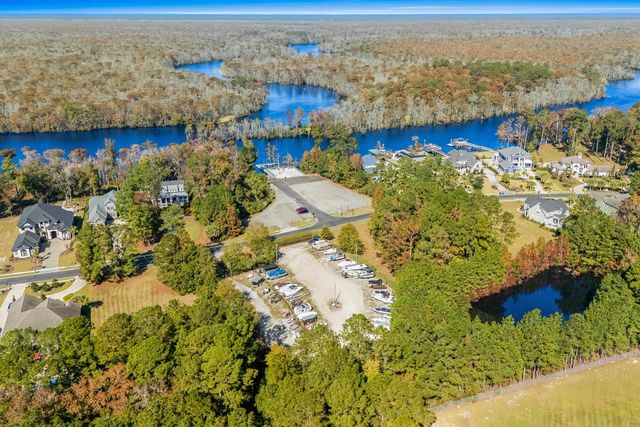 2131 Timmerman Rd., Myrtle Beach, SC 29588