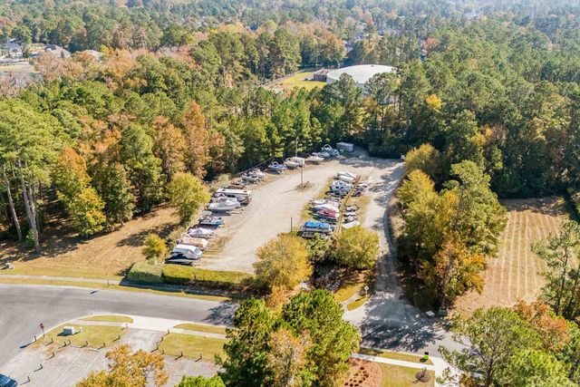 2131 Timmerman Rd., Myrtle Beach, SC 29588