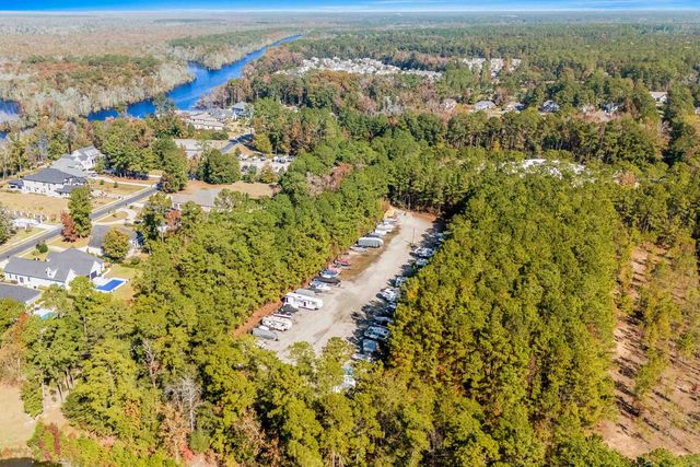 2131 Timmerman Rd., Myrtle Beach, SC 29588
