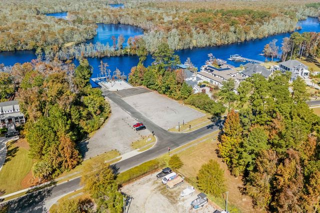 2131 Timmerman Rd., Myrtle Beach, SC 29588