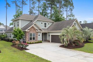 2131 Timmerman Rd., Myrtle Beach, SC 29588