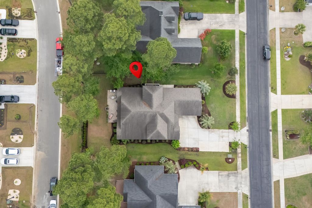 2131 Timmerman Rd., Myrtle Beach, SC 29588 — photo 4