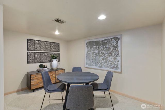 8433 221st Place SW, Edmonds, WA 98026