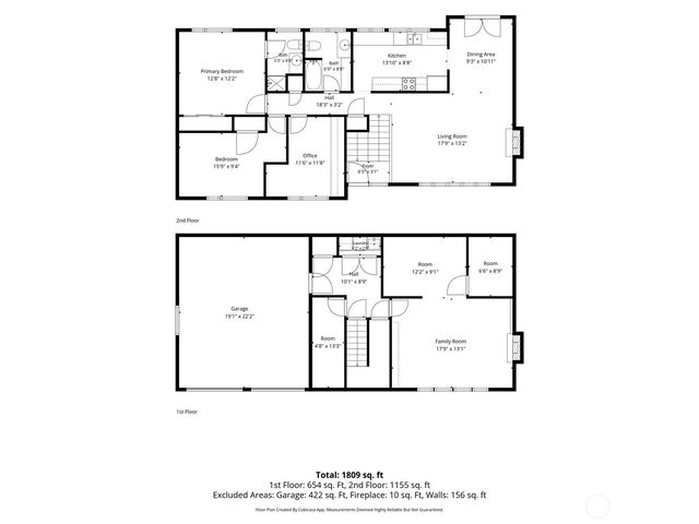 8433 221st Place SW, Edmonds, WA 98026