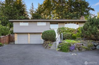 8433 221st Place SW, Edmonds, WA 98026