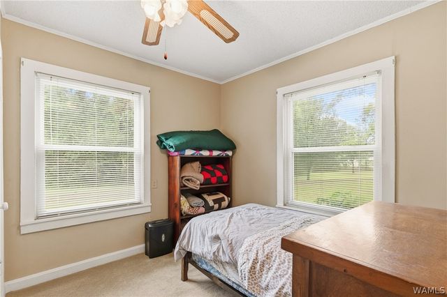 12807 Northside, Northport, AL 35475
