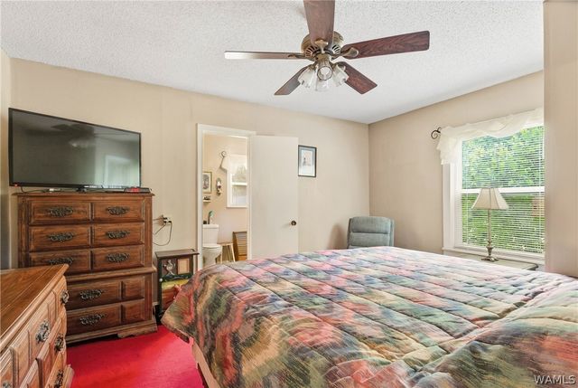12807 Northside, Northport, AL 35475