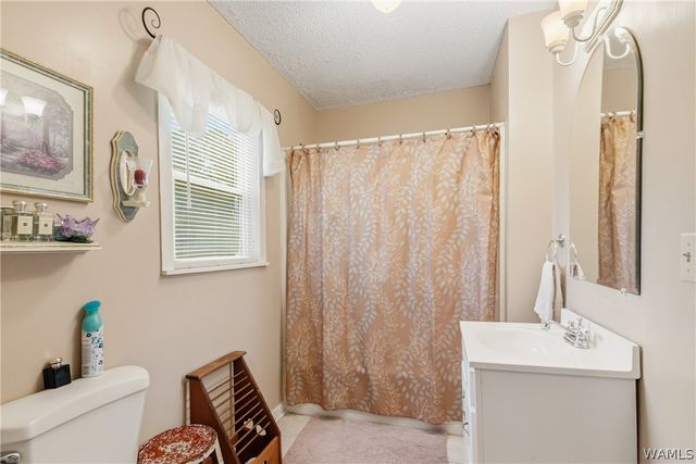 12807 Northside, Northport, AL 35475